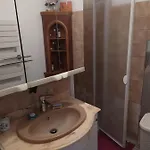 Maison 4 Avec Jardin *