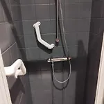 Dom wakacyjny Maison 4 Avec Jardin *